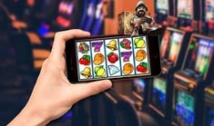 3 card guru game casino presented on mobile device in Pakistan with slots and live games