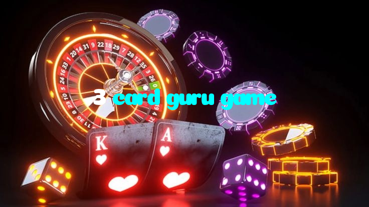 making first deposit on 3 card guru game website using local payment methods in Pakistan