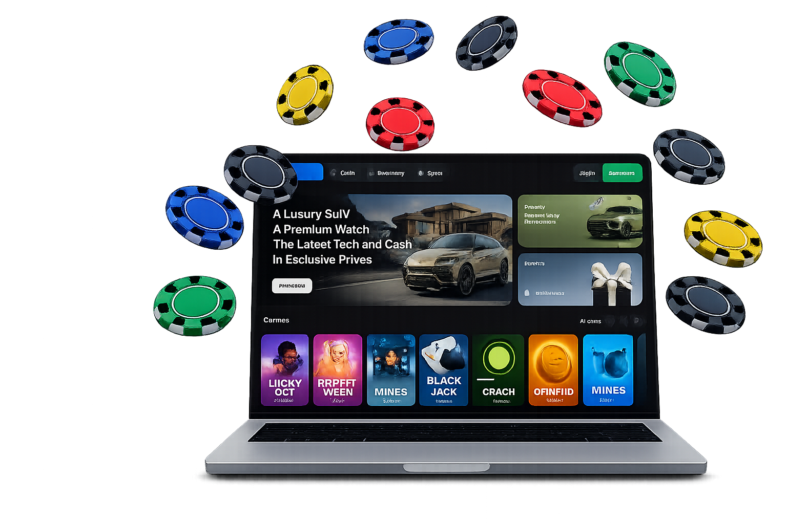 3 card guru game Pakistan