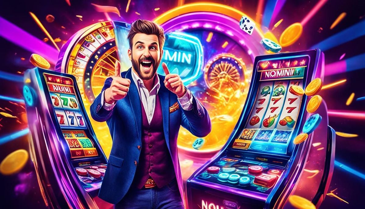 3 card guru game پاکستان ریئل منی گیمز