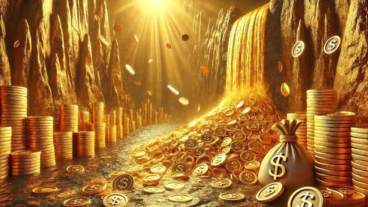 3 card guru game پاکستان ریئل منی گیمز