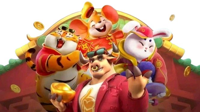 3 card guru game پاکستان ریئل منی گیمز